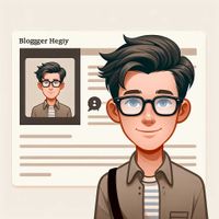 Ryan Chen
